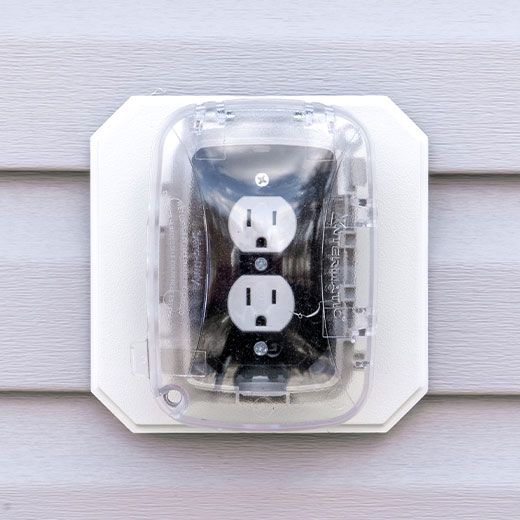 Electrical Panel & Circuit Breaker Specialists In Lincoln