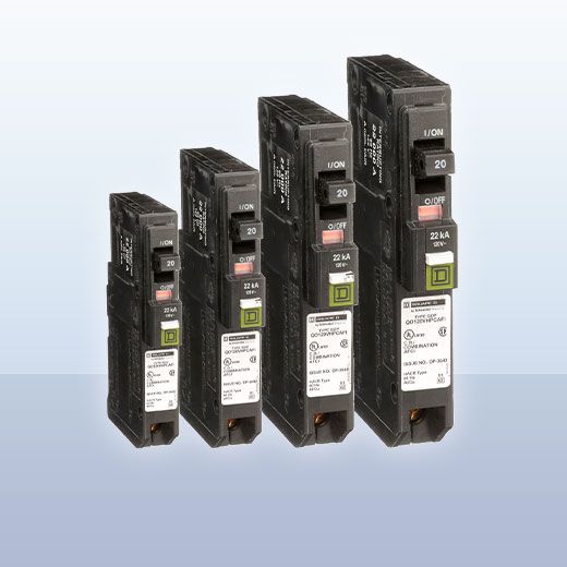 Electrical Panel & Circuit Breaker Specialists In Lincoln