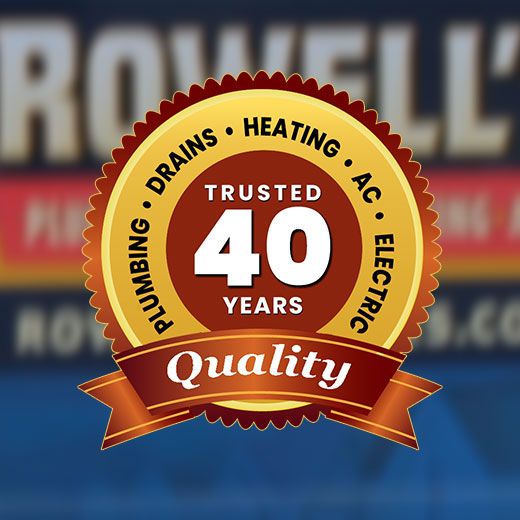 Lincoln Landscape & Outdoor Lighting Electricians