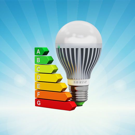 Lighting Electrical Experts In Lincoln