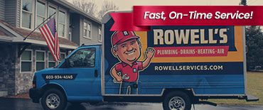Limited Plumbing, Drains, Heating, AC Discount Lincoln