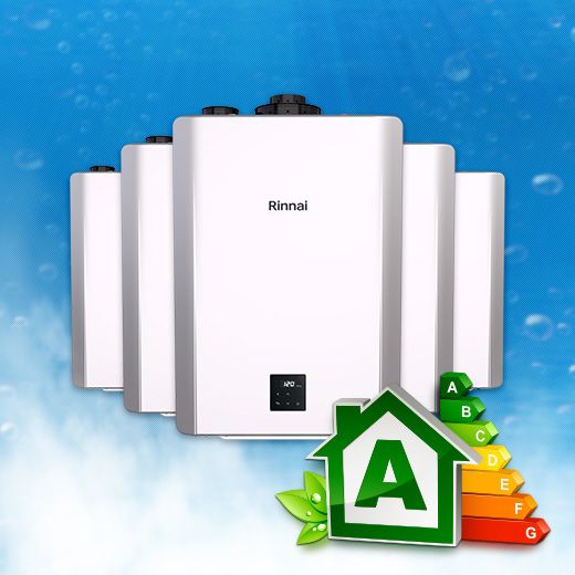 Tankless Water Heater Experts In Lincoln