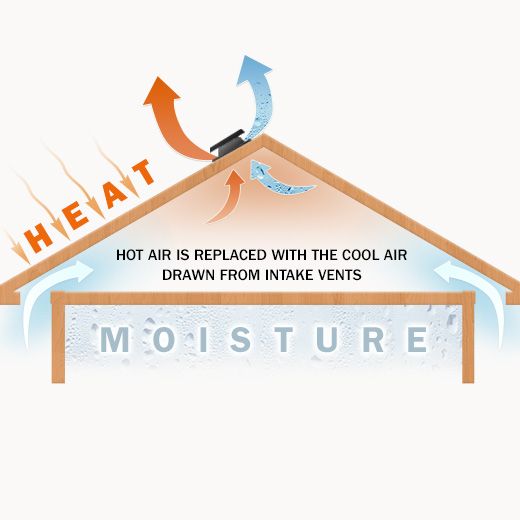 Lincoln Ceiling Fan Electricians