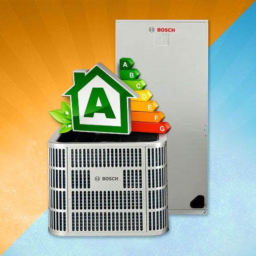 Professional Heating & AC Tune-Ups in Lincoln