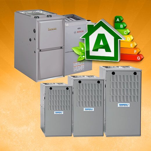 Same Day Heating Repairs in Lincoln