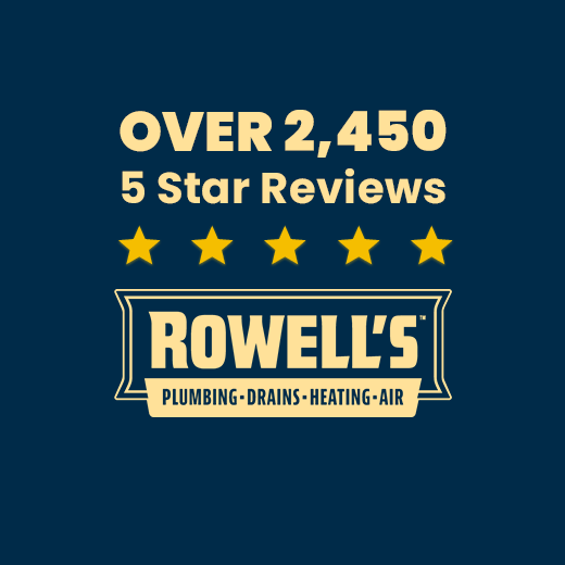 Same Day Air Conditioning Repairs in Lincoln