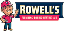 Rowell's Services Lincoln