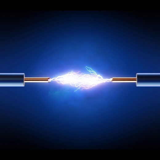 Whole House Surge Protection In Lincoln