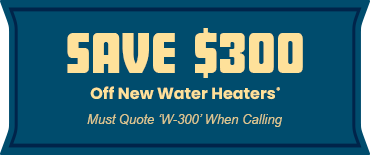Limited Plumbing, Drains, Heating, AC Discount Lincoln
