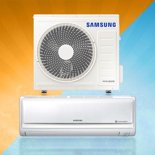 Ductless Cooling & Heating In Lincoln