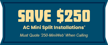 Limited Plumbing, Drains, Heating, AC Discount Lincoln