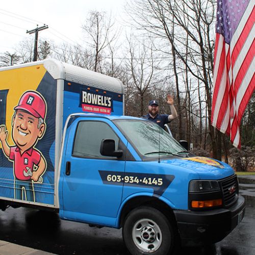 Sewer Pipe Relining Specialists In Lincoln