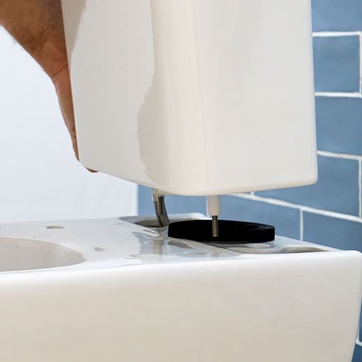 Same Day Toilet Plumbing Specialists In Lincoln