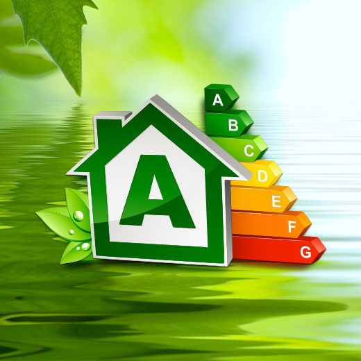 New Heating Systems Lincoln