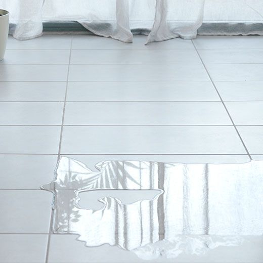 Lincoln's Shower and Tub Plumbing Specialists