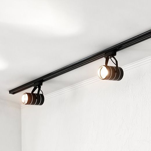 Lighting Electrical Experts In Lincoln