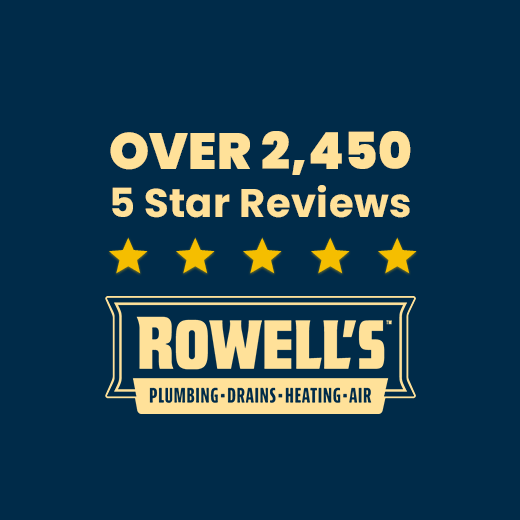 Trusted Plumbing, Heating & AC In Lincoln