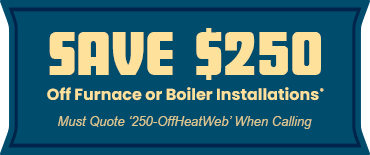 Limited Plumbing, Drains, Heating, AC Discount Lincoln