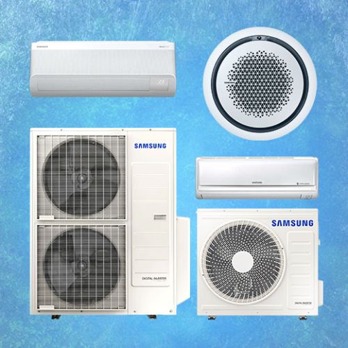 Save On AC In Lincoln With the Air Conditioning Experts Trusted Over 40 Years