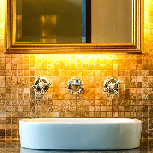 Lighting Electrical Experts In Lincoln