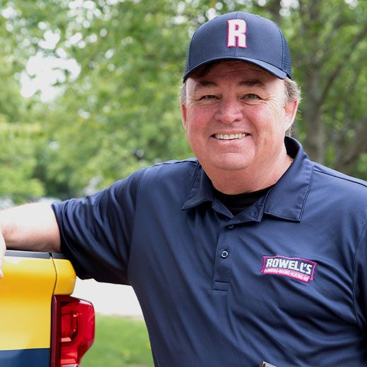 Lighting Electrical Experts In Lincoln