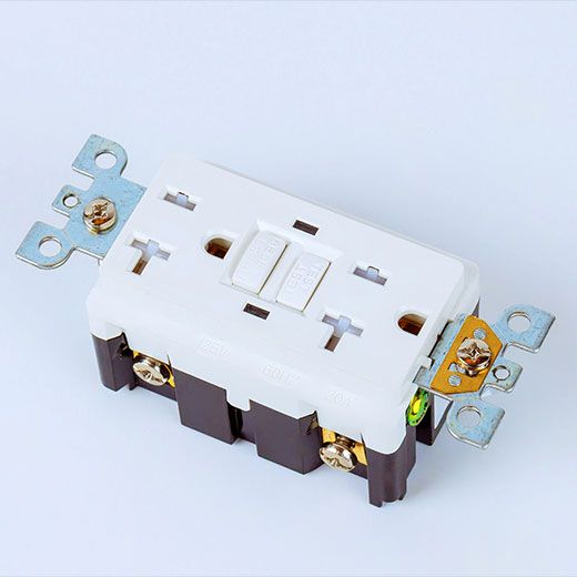 Electrical Panel & Circuit Breaker Specialists In Lincoln