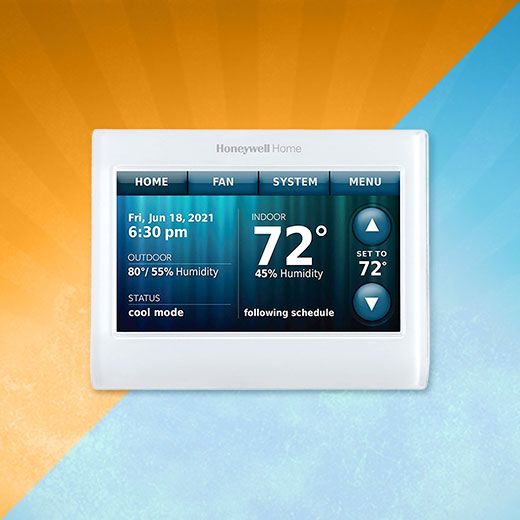 Energy Efficient Heating and AC Experts In Lincoln