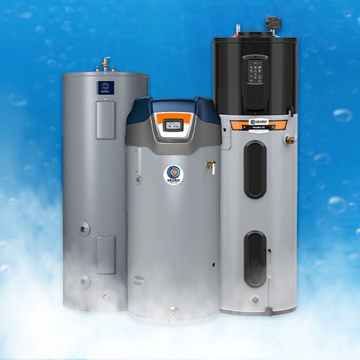 Lincoln Water Heater Savings & Repairs: Fast Today