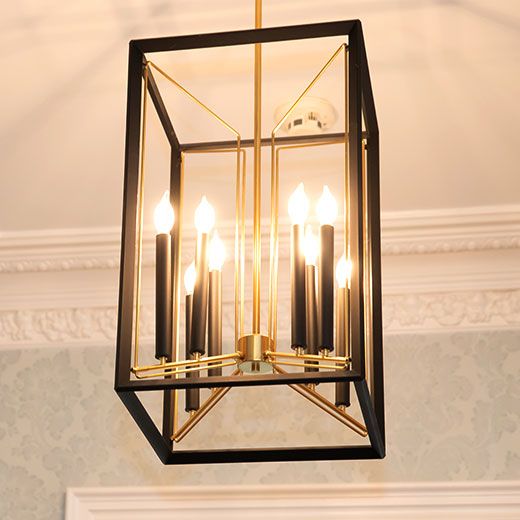 Lighting Electrical Experts In Lincoln